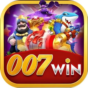 007Win bey Sòng Bài Trực Tuyến